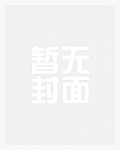 大学表演专业怎么进传媒公司